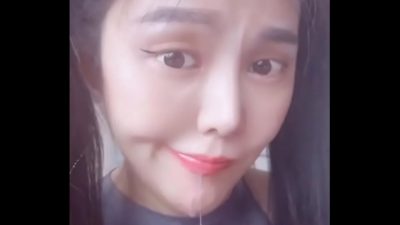 Clip sex tổng hợp gái trung quốc bú cu