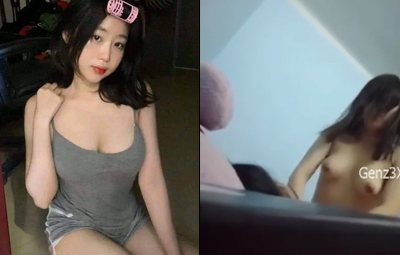 Clip Sex Mỹ Lệ 2001 Cùng Anh Người Yêu Số Hưởng