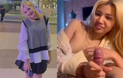 Clip Sex Single Mom Khánh Ngọc 2k2 Bú Con Cu Chụt Chụt