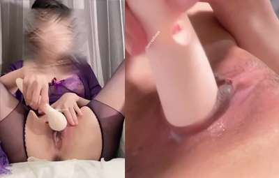 Thích Chat Sex Nhưng Sợ Lộ Mặt Cơ Mà Lồn Đẹp Lắm