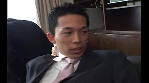 Nhân Viên Nam Để Đối Tác Chơi Gay Vì Hợp Đồng Bạc Tỉ