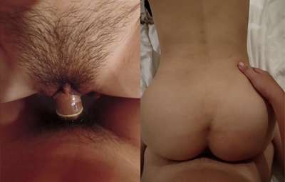 Chị Máy Bay Miền Tây Có Giọng Rên Nữ Sinh Làm Anh Phi Công Cực Kích Thích