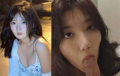 Địt Nhau Với Gái Đẹp Được Em Bú Cu Cảm Giác Thật Tuyệt