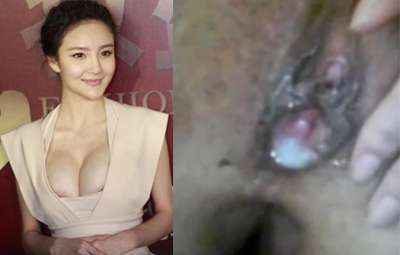 Sex Địch Lăng (Zhai Ling) Diễn Viên Nổi Tiếng Trung Quốc Clip Cực Hiếm