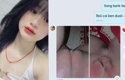 Clip Sex Chúi (Chái Chúi Chiên) Banh Háng Đụ Địt Cùng Thằng Bạn