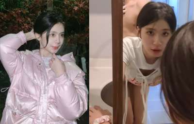 Ngửa Lồn Ra Cho Địt Khi Lần Đầu Thăm Chung Cư Bạn Trai Mới Tậu