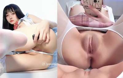 Phim Sex Ngắn Chị Gái 2k2 Lỡ Tay Gửi Cho Em Trai Mình