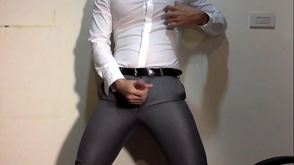 Gay Văn Phòng Cặc To Sục Cặc Show Hàng