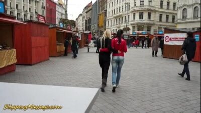 Massage Nuru Tại Nhà Kiếm Luôn Làm Khách Nữ Lên Đỉnh