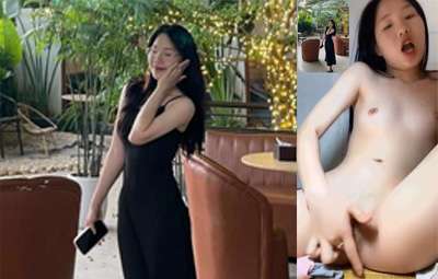 Clip Sex Ngọc Vân Múi Mít Cực Xinh Lên Zalo Chat Sex