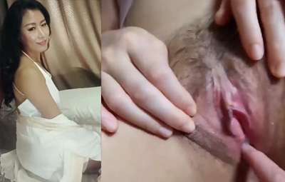 Máy Bay Bà Già Trung Quốc Khiến Trai Trẻ Đê Mê Không Rời