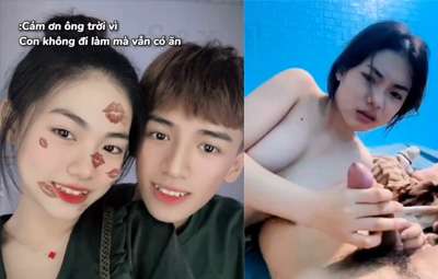 Clip Sex Cẩm Vân 2007 Gái Miền Tây E Thẹn Lúc Làm Tình Cùng Bạn Trai Lấy Điện Thoại Ra Quay