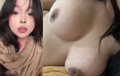 Clip Sex Ngô Thu Hương 2k7 Quá Dâm Tới Nỗi Bạn Trai Vác Dáy Bỏ Chạy