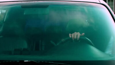 Chị Dâu Trẻ Xinh Đẹp Cùng Em Chồng Hay Nứng